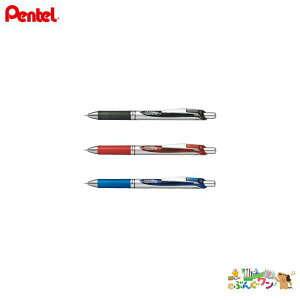 ���؂�Ă�@�m�b�N���G�i�[�W�F���@�V���o�[���i0.5mm�jBLN75Z-��