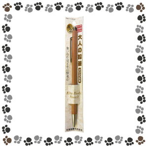 kM@l̉MiNbvtj19951/OTP-680NCPy28319951z