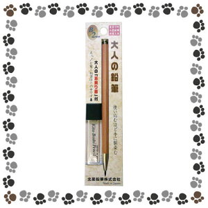 kM@l̉MicZbgj19952/OTP-680NSTy28319952z