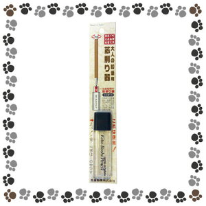 kM@l̉Micj19953/OTP-150SPy28319953z