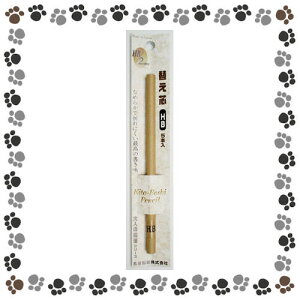 kM@l̉Miւc HB 5{j19954/OTP-150HBy28319954z