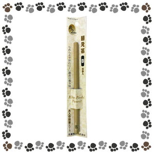 kM@l̉Miւc B 5{j19955/OTP-150By28319955z