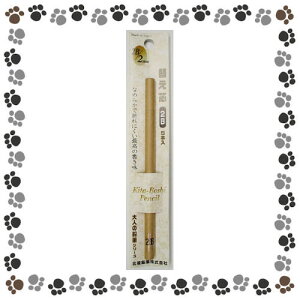 kM@l̉Miւc 2B 5{j19956/OTP-1502By28319956z