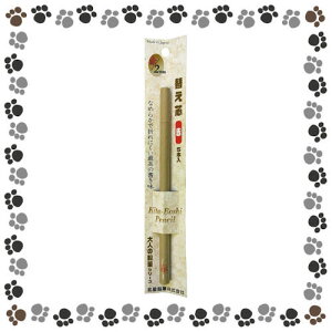 kM@l̉Miւc  5{j19957/OTP-200RDy28319957z