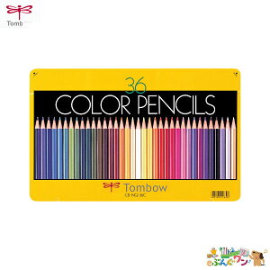 �g���{���M �F���M36�F ���ʓ� CB-NQ36C ���G���� �h��G �w�� �C���X�g ���