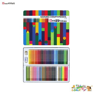 TNNpX@N[s[yVi60Fj@FY60y2282772z