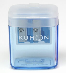 ̕@ǂ҂@@SE-56y1763006z