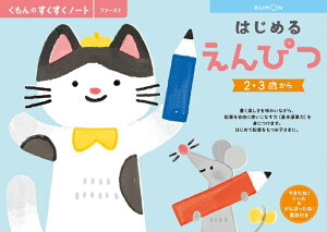 ̕@m[g@͂߂邦҂y1760020z