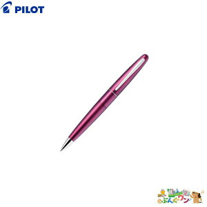 pCbg@{[yRN[BCO-150R-BO/{h[y2055000z