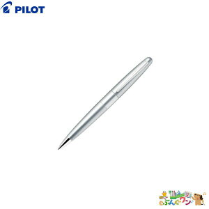 pCbg@{[yRN[BCO-150R-S/Vo[y2055003z