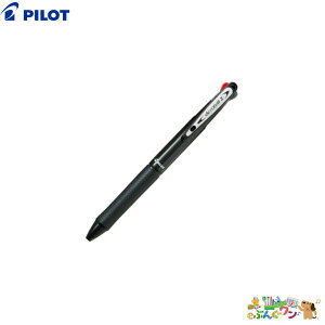 pCbg@AN{[2i׎F0.7mmjBKAB-30F-BK/ubNy2055573z