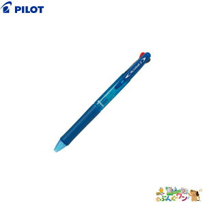 pCbg@AN{[2i׎F0.7mmjBKAB-30F-CL/NAu[y2055574z