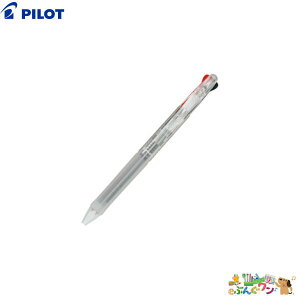 pCbg@AN{[2i׎F0.7mmjBKAB-30F-NCC/mJ[y2055578z