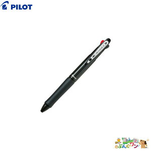 pCbg@AN{[3i׎F0.7mmjBKAB-40F-BK/ubNy2052215z