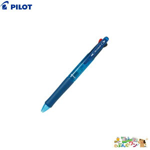 pCbg@AN{[3i׎F0.7mmjBKAB-40F-CL/NAu[y2052216z