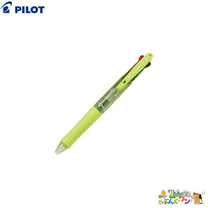 pCbg@AN{[3i׎F0.7mmjBKAB-40F-CSG/NA\tgO[y2052217z