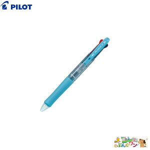 pCbg@AN{[3i׎F0.7mmjBKAB-40F-CSL/NA\tgu[y2052218z