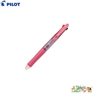 pCbg@AN{[3i׎F0.7mmjBKAB-40F-CSP/NA\tgsNy2052219z