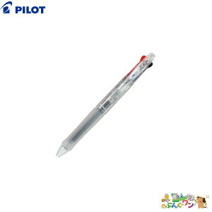 pCbg@AN{[3i׎F0.7mmjBKAB-40F-NCC/mJ[y2052220z