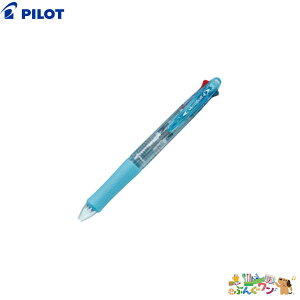 pCbg@AN{[4iɍׁF0.5mmjBKAB-45EF-CSL/NA\tgu[y2050201z