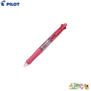 pCbg@AN{[4iɍׁF0.5mmjBKAB-45EF-CSP/NA\tgsNy2050202z