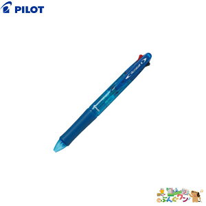 pCbg@AN{[4i׎F0.7mmjBKAB-45F-CL/NAu[y2050206z