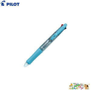 pCbg@AN{[4i׎F0.7mmjBKAB-45F-CSL/NA\tgu[y2050207z