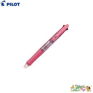 pCbg@AN{[4i׎F0.7mmjBKAB-45F-CSP/NA\tgsNy2050208z