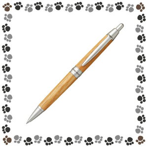 OHM@sAg@{[y@SS1025-70y2772104z