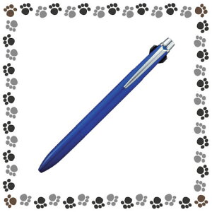 ���O�H���M�@�W�F�b�g�X�g���[�� �v���C�� 3�F�{�[���y���@0.7mm�@�l�C�r�[/SXE3-3000-07-9�y2770423�z