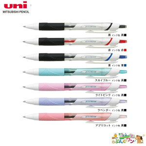 OHM@WFbgXg[i0D5mmjSXN-150-05