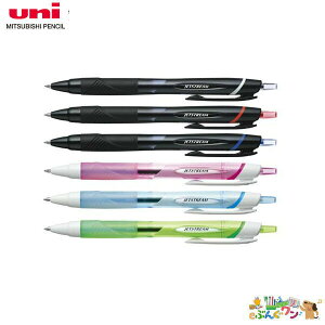 OHM@WFbgXg[i0D7mmjSXN-150-07