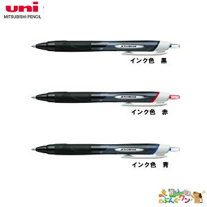 �O�H���M �W�F�b�g�X�g���[���i1�D0mm�jSXN-150-10 �{�[���y�� �y�� ���� �蒠�p �d�� �׋� �����₷��
