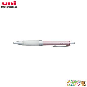 yizOHM@WFbgXg[ At@QObv@SXN1000071P13/sNy2773525z