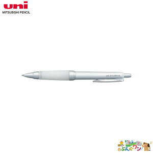 yizOHM@WFbgXg[ At@QObv@SXN1000071P26/Vo[y2773527z