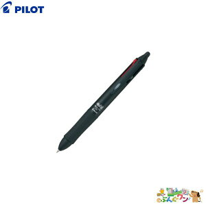 パイロット フリクションボール4 ウッド Lkfb 3sef B ブラック ボールペン 価格比較 価格 Com