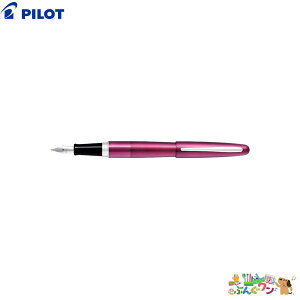 pCbgiPILOTjNM@RN[/MFCO-3SR-BO-M/{h[y2055161z