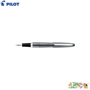 pCbgiPILOTjNM@RN[׎/FFCO-3SR-MGY-F/^bNO[y2055164z