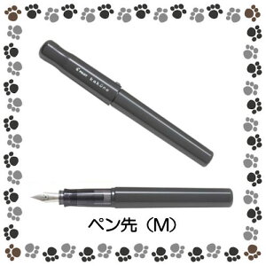 pCbg@NM@JNmkakunoiyFMjFKA-1SR-GYM/O[y2056838z