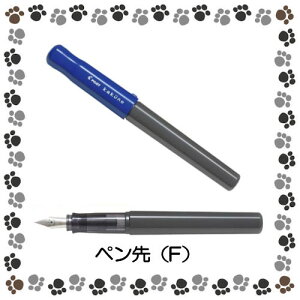 pCbg@NM@JNmkakunoiyFFjFKA-1SR-LF/u[y2056839z