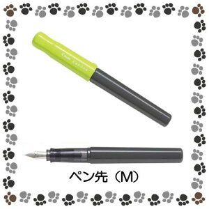 pCbg@NM@JNmkakunoiyFMjFKA-1SR-LGM/CgO[y2056841z