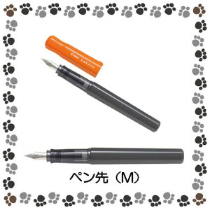 pCbg@NM@JNmkakunoiyFMjFKA-1SR-OM/IWy2056844z