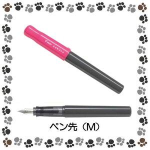 pCbg@NM@JNmkakunoiyFMjFKA-1SR-PM/sNy2056846z