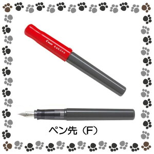 pCbg@NM@JNmkakunoiyFFjFKA-1SR-RF/bhy2056847z