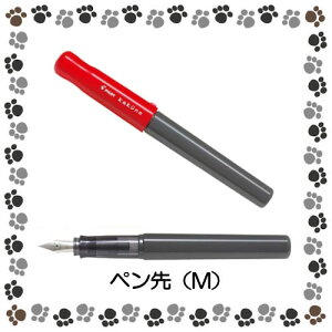 pCbg@NM@JNmkakunoiyFMjFKA-1SR-RM/bhy2056848z