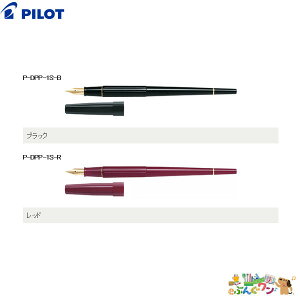 pCbg (PILOT) fXNy iMj P-DPP-1S-M