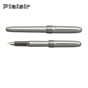 yizv`iNM@vW[NMMF0.5/PGB-1000B3/ACXzCgy2786323z