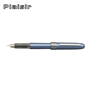 yizv`iNM@vW[NMMF0.5/PGB-1000B57/tXeBu[y2786324z