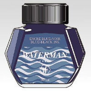 EH[^[}iWATERMANj@{gCN@S0110790/~XeAXu[ya49105z
