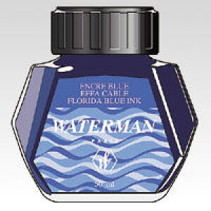 EH[^[}iWATERMANj@{gCN@S0110720/ZjeBu[ ya49106z
